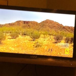 Meet your Posher, Gregorio